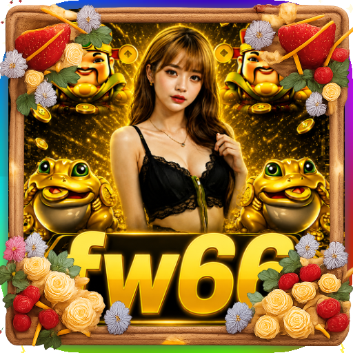 fw66 — galeri pratinjau - APK Resmi